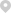 高扬电子(南京分公司)